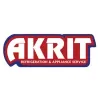 Akrit Sales & Service