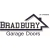 Golden Garage Door Service