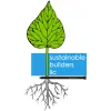 Sustainable Builders