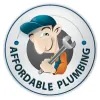 Affordable Plumbing Tucson