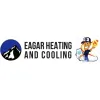 Eagar Heating & Cooling