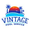 Vintage Pool Service