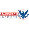 American Self Storage