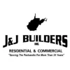 J & J Builders