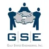 Gulf States Engineering