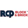 RCP Block & Brick