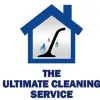 Ultimate Cleaning Service