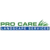 Pro Care Landscape Services
