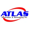 Atlas Restoration & Remodeling