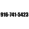 Folsom Landscaping Pro's