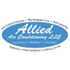 Allied Air Conditioning