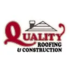 Quality Roofing & Construction