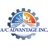 A/C Advantage