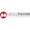 United Paving