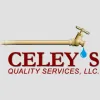 Celey's Quality Services