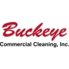 Buckeye Commercial Cleaning