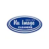 Nu Image Cleaners