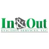 In & Out Eviction Services