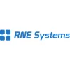 Alternate Energy Company