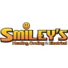 Smiley's Heating & Cooling