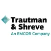 Trautman & Shreve