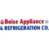 Boise Appliance & Refrigeration