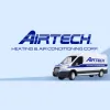 Airtech Heating & Air Conditioning