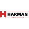 Harman Construction