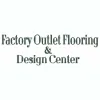 Factory Outlet