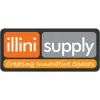Illini Supply