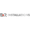 B & R Installation
