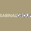 Sabinal Group