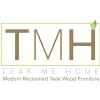 Teak Me Home