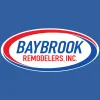 Baybrook Remodelers