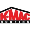 KMAC Roofing