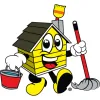 Sunny Side Cleaning