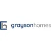 Grayson Homes