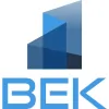 BEK