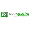 Todd Quality