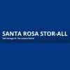 Santa Rosa Stor-All