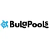 Bula Pools