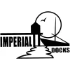Imperial Docks By Design