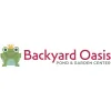 The Backyard Oasis