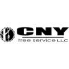CNY Tree Service