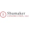 Shumaker Construction