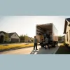 Econo Move & Storage