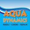 Aqua Dynamics Pools