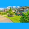 Rinehart's Lawn Care