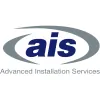 Advanced Installation Services