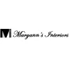 Interior Design Delaware